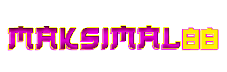 MAKSIMAL88